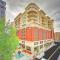 Hampton Inn & Suites - Roanoke-Downtown, VA - Roanoke