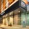 Hampton Inn & Suites - Roanoke-Downtown, VA - Roanoke