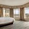 Hampton Inn & Suites - Roanoke-Downtown, VA