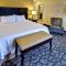 Hampton Inn Clarksdale, Ms