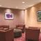 Homewood Suites by Hilton Ankeny