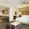 Homewood Suites by Hilton Ankeny