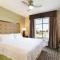 Homewood Suites by Hilton Ankeny