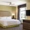 Homewood Suites by Hilton Ankeny