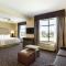 Homewood Suites by Hilton Ankeny