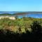 Hampton Inn Bar Harbor