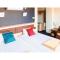 AIRAIKU HOTEL Kagoshima - Vacation STAY 17424v - Aira