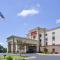 Hampton Inn & Suites by Hilton Lonoke