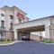 Hampton Inn & Suites by Hilton Lonoke