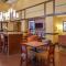 Hampton Inn & Suites by Hilton Lonoke