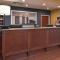 Hampton Inn & Suites by Hilton Lonoke