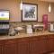 Hampton Inn & Suites by Hilton Lonoke