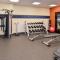 Hampton Inn & Suites by Hilton Lonoke