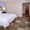 Hampton Inn & Suites by Hilton Lonoke