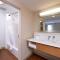 Hampton Inn & Suites by Hilton Lonoke