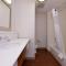 Hampton Inn & Suites by Hilton Lonoke