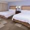 Hampton Inn & Suites by Hilton Lonoke