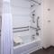 Hampton Inn Marion