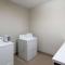Hampton Inn Marion