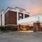 Hampton Inn Hernando, MS - Hernando