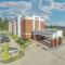 Hampton Inn Hernando, MS - Hernando