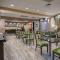 Hampton Inn Hernando, MS - Hernando