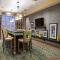 Hampton Inn Hernando, MS - Hernando