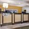 Hampton Inn Hernando, MS