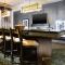 Hampton Inn Hernando, MS - Hernando