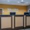 Hampton Inn Hernando, MS - Hernando