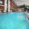 Hampton Inn Hernando, MS - Hernando