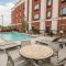 Hampton Inn Hernando, MS - Hernando