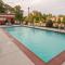 Hampton Inn Hernando, MS - Hernando