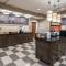 Hampton Inn Hernando, MS - Hernando