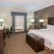 Hampton Inn Hernando, MS - Hernando