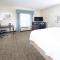 Hampton Inn Hernando, MS - Hernando