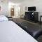 Hampton Inn Hernando, MS - Hernando