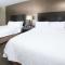 Hampton Inn Hernando, MS - Hernando