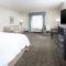 Hampton Inn Hernando, MS - Hernando