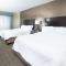 Hampton Inn Hernando, MS - Hernando