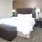 Hampton Inn Hernando, MS - Hernando