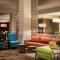 Hilton Garden Inn Bettendorf/ Quad Cities - Bettendorf