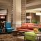 Hilton Garden Inn Bettendorf/ Quad Cities
