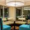 Hilton Garden Inn Bettendorf/ Quad Cities - Bettendorf