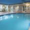 Hilton Garden Inn Bettendorf/ Quad Cities - Bettendorf