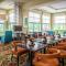 Hilton Garden Inn Bettendorf/ Quad Cities - Bettendorf