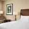 Hilton Garden Inn Bettendorf/ Quad Cities - Bettendorf