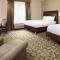 Hilton Garden Inn Bettendorf/ Quad Cities - Bettendorf