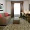 Hilton Garden Inn Bettendorf/ Quad Cities - Bettendorf