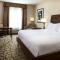 Hilton Garden Inn Bettendorf/ Quad Cities - Bettendorf